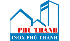 Gia công - thi công công trình inox theo yêu cầu tại TPHCM - Inox Phú Thành